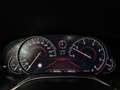 BMW 730 d xDrive /M SPORT Aut.// VOLL/ 84.000KM / Silber - thumbnail 30