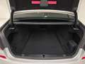 BMW 730 d xDrive /M SPORT Aut.// VOLL/ 84.000KM / Silber - thumbnail 50