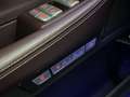 BMW 730 d xDrive /M SPORT Aut.// VOLL/ 84.000KM / Silber - thumbnail 41