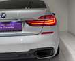 BMW 730 d xDrive /M SPORT Aut.// VOLL/ 84.000KM / Silber - thumbnail 13