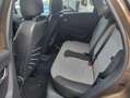 Renault Captur ENERGY TCe 120 EDC Intens+DACHKONTRAST+ Braun - thumbnail 13