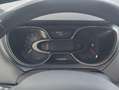 Renault Captur ENERGY TCe 120 EDC Intens+DACHKONTRAST+ Braun - thumbnail 15