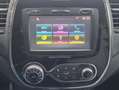 Renault Captur ENERGY TCe 120 EDC Intens+DACHKONTRAST+ Braun - thumbnail 16