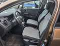 Renault Captur ENERGY TCe 120 EDC Intens+DACHKONTRAST+ Braun - thumbnail 9