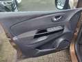 Renault Captur ENERGY TCe 120 EDC Intens+DACHKONTRAST+ Braun - thumbnail 12