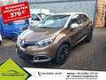Renault Captur ENERGY TCe 120 EDC Intens+DACHKONTRAST+ Braun - thumbnail 1
