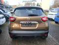 Renault Captur ENERGY TCe 120 EDC Intens+DACHKONTRAST+ Braun - thumbnail 7