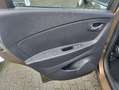 Renault Captur ENERGY TCe 120 EDC Intens+DACHKONTRAST+ Braun - thumbnail 14