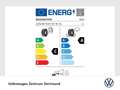 Volkswagen T-Roc 1.5 R-LINE DSG Zilver - thumbnail 8