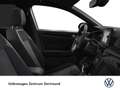 Volkswagen T-Roc 1.5 R-LINE DSG Zilver - thumbnail 7