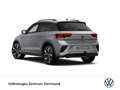 Volkswagen T-Roc 1.5 R-LINE DSG Zilver - thumbnail 3