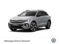 Volkswagen T-Roc 1.5 R-LINE DSG Zilver - thumbnail 2