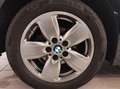 BMW 118 - 118i 5p. Business Advantage Schwarz - thumbnail 4