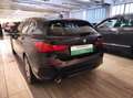 BMW 118 - 118i 5p. Business Advantage Schwarz - thumbnail 6