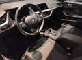 BMW 118 - 118i 5p. Business Advantage Schwarz - thumbnail 9