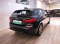 BMW 118 - 118i 5p. Business Advantage Schwarz - thumbnail 5