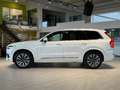 Volvo XC90 Inscription Expression*7-Sitzer*HuD*RFK* Wit - thumbnail 2