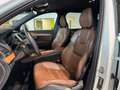 Volvo XC90 Inscription Expression*7-Sitzer*HuD*RFK* Wit - thumbnail 13