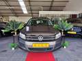 Volkswagen Tiguan 1.4 TSI 4MOTION PANO FACELIFT 2016! Blanc - thumbnail 1