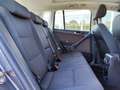 Volkswagen Tiguan 1.4 TSI 4MOTION PANO FACELIFT 2016! Blanc - thumbnail 18