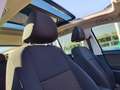 Volkswagen Tiguan 1.4 TSI 4MOTION PANO FACELIFT 2016! Blanc - thumbnail 20