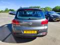 Volkswagen Tiguan 1.4 TSI 4MOTION PANO FACELIFT 2016! Blanc - thumbnail 24