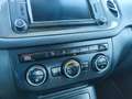 Volkswagen Tiguan 1.4 TSI 4MOTION PANO FACELIFT 2016! Blanc - thumbnail 14
