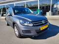 Volkswagen Tiguan 1.4 TSI 4MOTION PANO FACELIFT 2016! Blanc - thumbnail 5