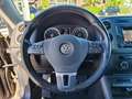 Volkswagen Tiguan 1.4 TSI 4MOTION PANO FACELIFT 2016! Blanc - thumbnail 25