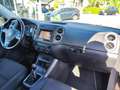 Volkswagen Tiguan 1.4 TSI 4MOTION PANO FACELIFT 2016! Blanc - thumbnail 27