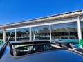 Volkswagen Tiguan 1.4 TSI 4MOTION PANO FACELIFT 2016! Blanc - thumbnail 6