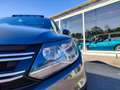 Volkswagen Tiguan 1.4 TSI 4MOTION PANO FACELIFT 2016! Blanc - thumbnail 11