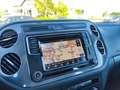 Volkswagen Tiguan 1.4 TSI 4MOTION PANO FACELIFT 2016! Blanc - thumbnail 13