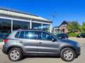 Volkswagen Tiguan 1.4 TSI 4MOTION PANO FACELIFT 2016! Blanc - thumbnail 8