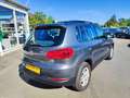 Volkswagen Tiguan 1.4 TSI 4MOTION PANO FACELIFT 2016! Blanc - thumbnail 22