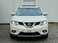 Nissan X-Trail 1.6 DIG-T 2WD Tekna Cuir, Pano, Led, Camera 360 Weiß - thumbnail 2