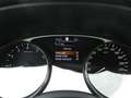 Nissan X-Trail 1.6 DIG-T 2WD Tekna Cuir, Pano, Led, Camera 360 Weiß - thumbnail 22