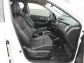 Nissan X-Trail 1.6 DIG-T 2WD Tekna Cuir, Pano, Led, Camera 360 Weiß - thumbnail 16
