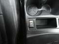 Nissan X-Trail 1.6 DIG-T 2WD Tekna Cuir, Pano, Led, Camera 360 Weiß - thumbnail 20