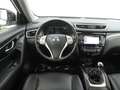 Nissan X-Trail 1.6 DIG-T 2WD Tekna Cuir, Pano, Led, Camera 360 Weiß - thumbnail 7