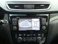 Nissan X-Trail 1.6 DIG-T 2WD Tekna Cuir, Pano, Led, Camera 360 Weiß - thumbnail 11