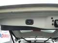 Nissan X-Trail 1.6 DIG-T 2WD Tekna Cuir, Pano, Led, Camera 360 Weiß - thumbnail 19