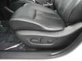 Nissan X-Trail 1.6 DIG-T 2WD Tekna Cuir, Pano, Led, Camera 360 Weiß - thumbnail 14