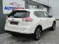 Nissan X-Trail 1.6 DIG-T 2WD Tekna Cuir, Pano, Led, Camera 360 Weiß - thumbnail 4