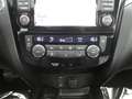 Nissan X-Trail 1.6 DIG-T 2WD Tekna Cuir, Pano, Led, Camera 360 Weiß - thumbnail 12