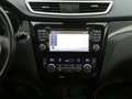 Nissan X-Trail 1.6 DIG-T 2WD Tekna Cuir, Pano, Led, Camera 360 Weiß - thumbnail 10