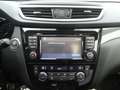 Nissan X-Trail 1.6 DIG-T 2WD Tekna Cuir, Pano, Led, Camera 360 Weiß - thumbnail 21