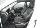 Nissan X-Trail 1.6 DIG-T 2WD Tekna Cuir, Pano, Led, Camera 360 Weiß - thumbnail 13