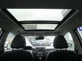 Nissan X-Trail 1.6 DIG-T 2WD Tekna Cuir, Pano, Led, Camera 360 Weiß - thumbnail 9