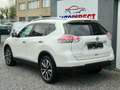 Nissan X-Trail 1.6 DIG-T 2WD Tekna Cuir, Pano, Led, Camera 360 Weiß - thumbnail 3